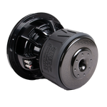 M-Series M10 2000W Subwoofer