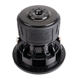 M-Series M10 2000W Subwoofer