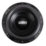 M-Series M12 2000W Subwoofer