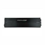 USED | Apocalypse ASA-8000.1 | 8000 Watt Power Amplifier