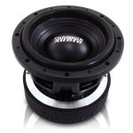 U-Series v.2 10" Subwoofer