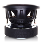 U-Series v.2 10" Subwoofer