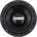 U-Series v.2 10" Subwoofer