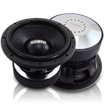 Used U-Series v.2 12" Subwoofer