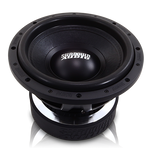 U-Series v.2 12" Subwoofer