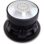Used U-Series v.2 12" Subwoofer