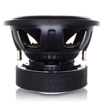 U-Series v.2 12" Subwoofer