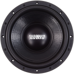U-Series v.2 12" Subwoofer