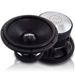 Used U-Series v.2 15" Subwoofer