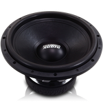Used U-Series v.2 15" Subwoofer