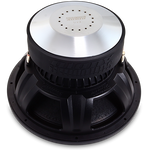 Used U-Series v.2 15" Subwoofer