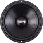 Used U-Series v.2 15" Subwoofer