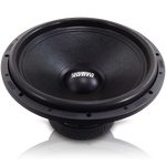 U-Series v.2 18" Subwoofer