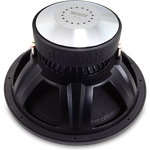 Used U-Series v.2 18" Subwoofer