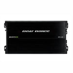 REFURBISHED GRADE A/B | MACHETE MFA-4.320 | 320 Watt 4-channel amplifier