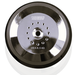 Used VEX-6.5 200 Watt Pro Audio Midrange Speaker