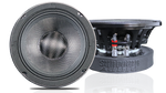 Used VEX-6.5 200 Watt Pro Audio Midrange Speaker