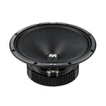 OPEN BOX | Machete Fight 80 | 8" Mid-Range Speakers (Pair)