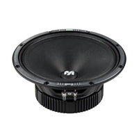 OPEN BOX | Machete Fight 80 | 8" Mid-Range Speakers (Pair)
