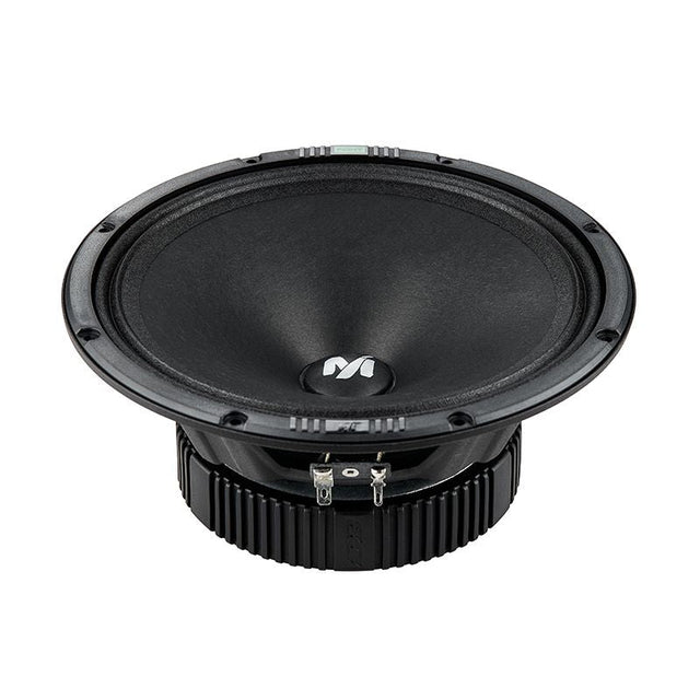 OPEN BOX | Machete Fight 80 | 8" Mid-Range Speakers (Pair)