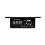 M Series Voltage Remote VMRMT-6 (6-Pin)