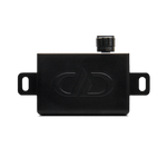M Series Voltage Remote VMRMT-6 (6-Pin)