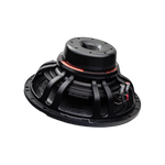 VO-MWN800 Neo Mid-Woofers (each)