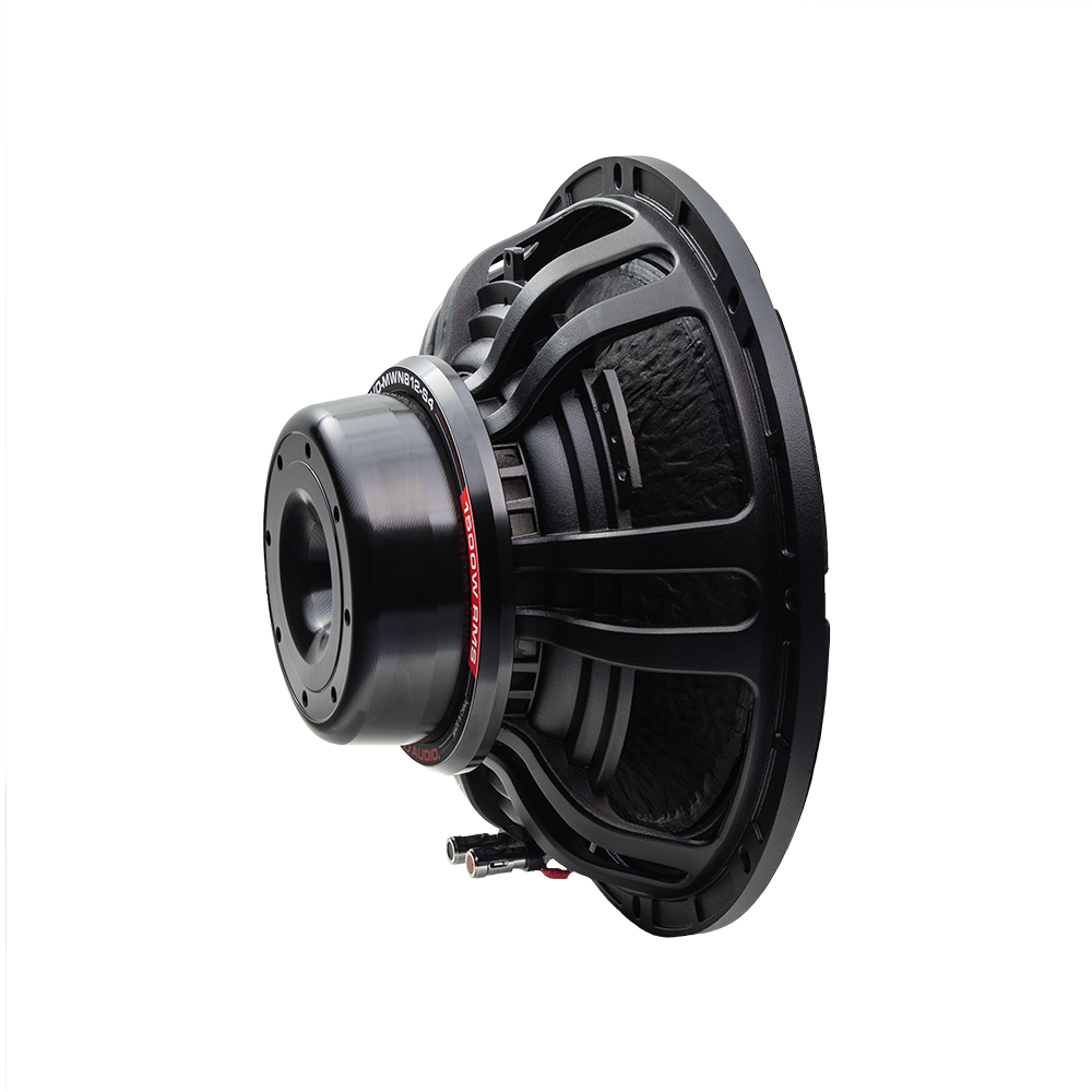 VO-MWN800 Neo Mid-Woofers (each)