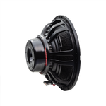 VO-MWN800 Neo Mid-Woofers (each)
