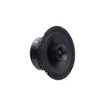 VO-MX200 Midrange Coaxials (Pair)