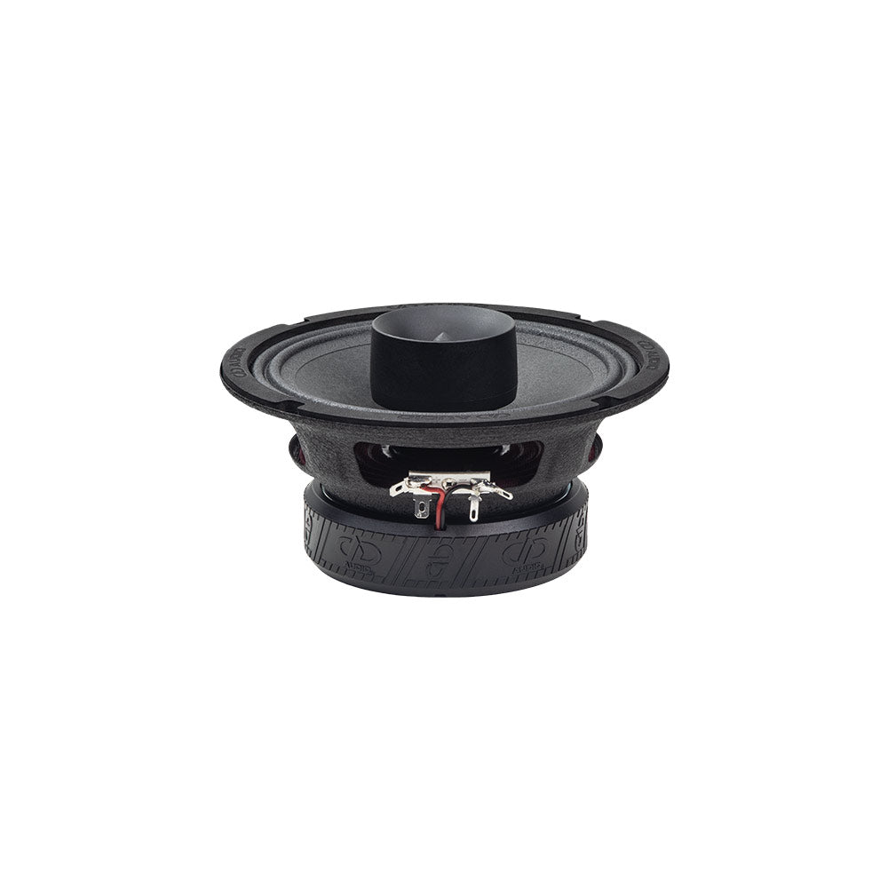 VO-MX200 Midrange Coaxials (Pair)