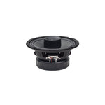 VO-MX200 Midrange Coaxials (Pair)