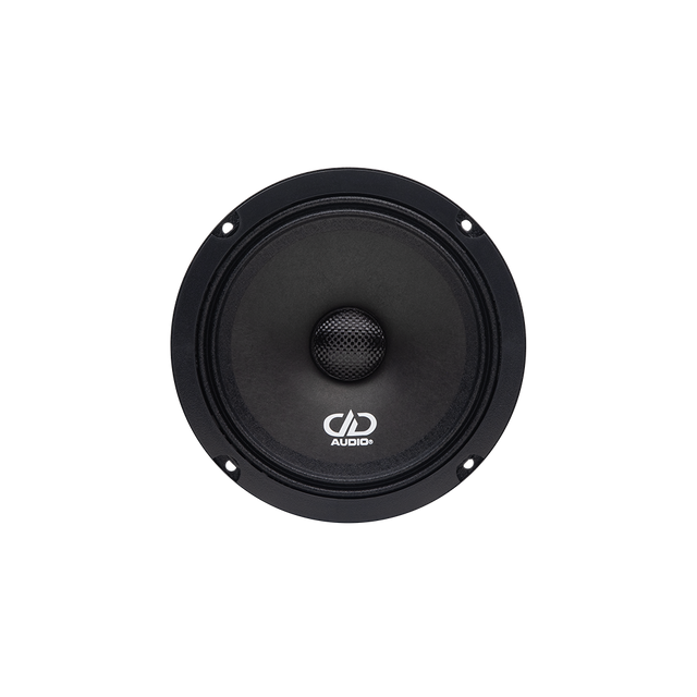VO-M100 Midrange Speakers (Pair)