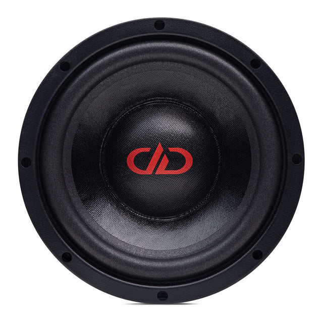 VO-W508 Woofer (each)