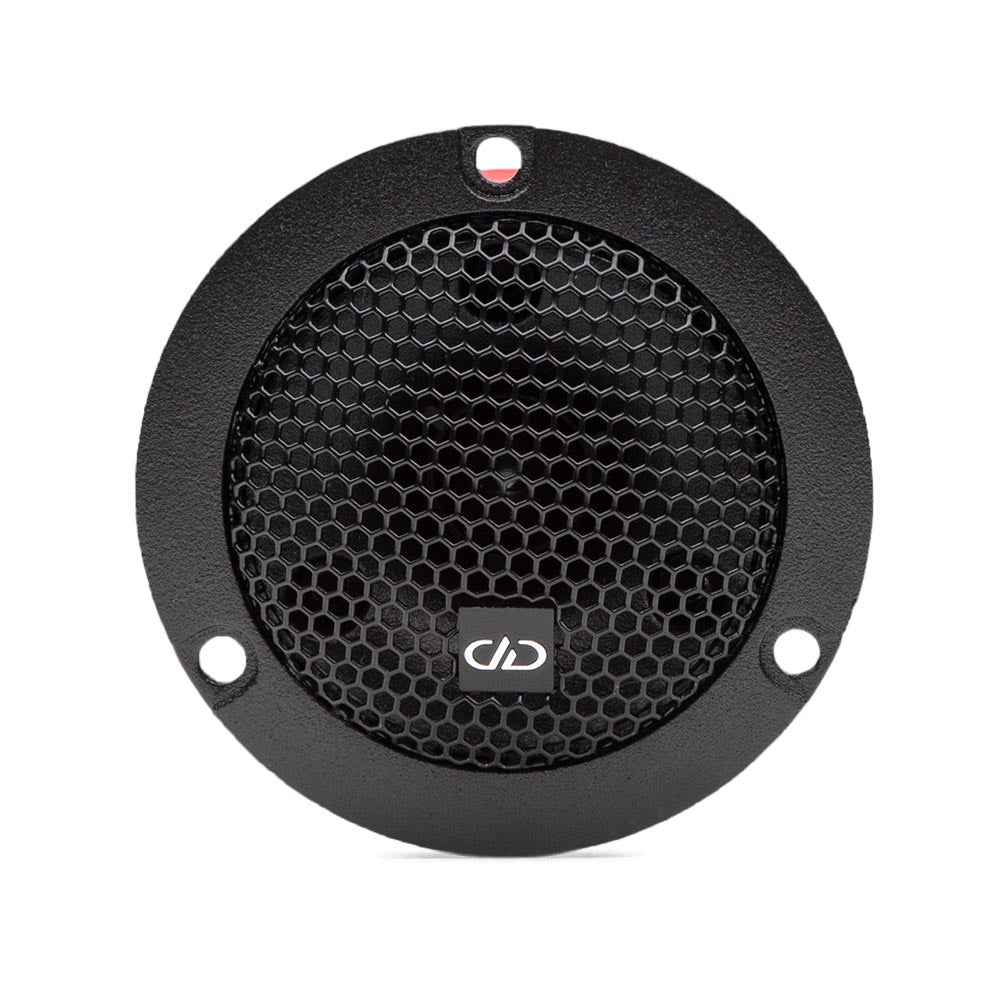 VO-B1a Bullet Tweeter (Pair)