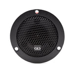 VO-B1a Bullet Tweeter (Pair)