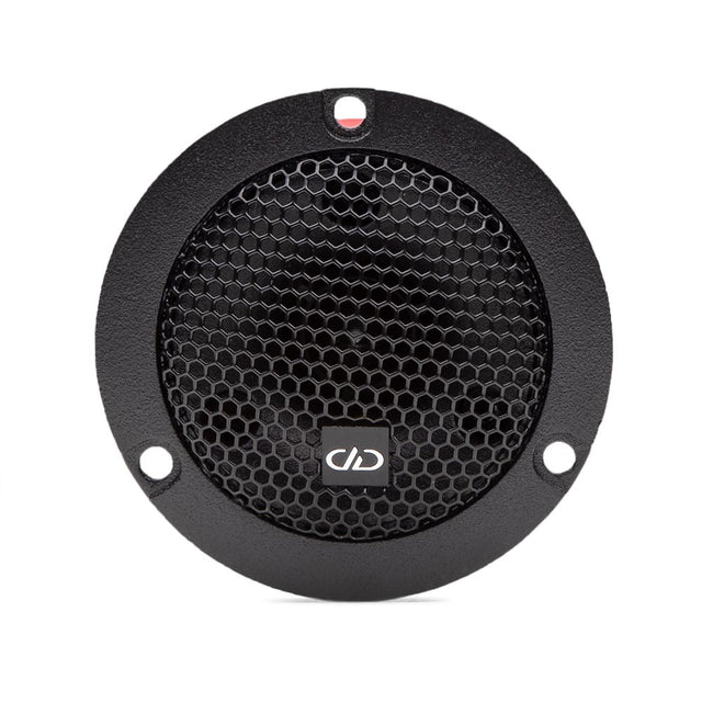 VO-B1a Bullet Tweeter (Pair)