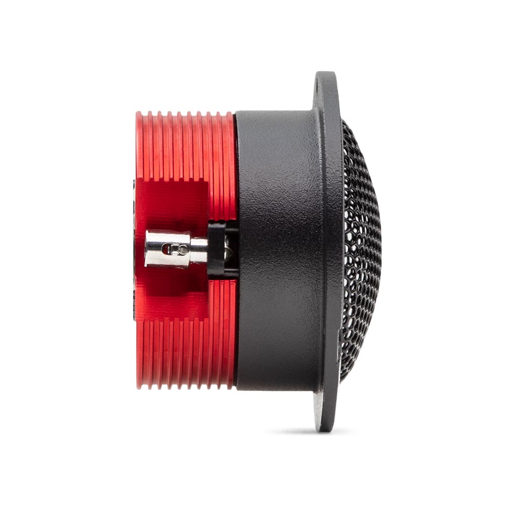 VO-B1a Bullet Tweeter (Pair)