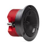 VO-B1a Bullet Tweeter (Pair)