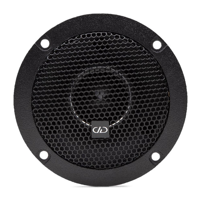 VO-B2a 1.5" PA Style Tweeter (Pair)