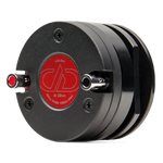 VO-B4a Compact Bullet Tweeter (Pair)