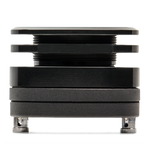 VO-B4a Compact Bullet Tweeter (Pair)