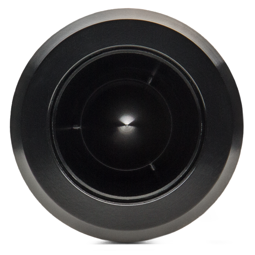 VO-B4a Compact Bullet Tweeter (Pair)