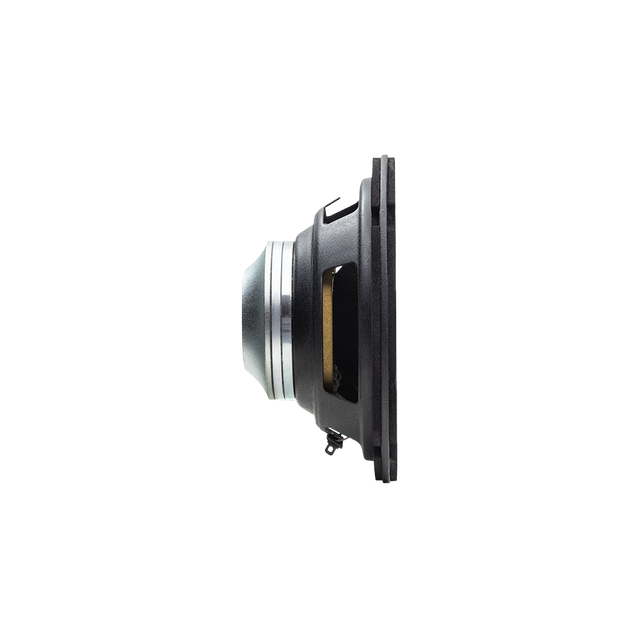 VO Series Neo Midrange (Pair)