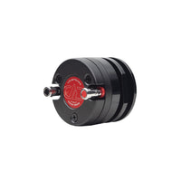 VO Series 1" Bullet Tweeter Neo (Pair)