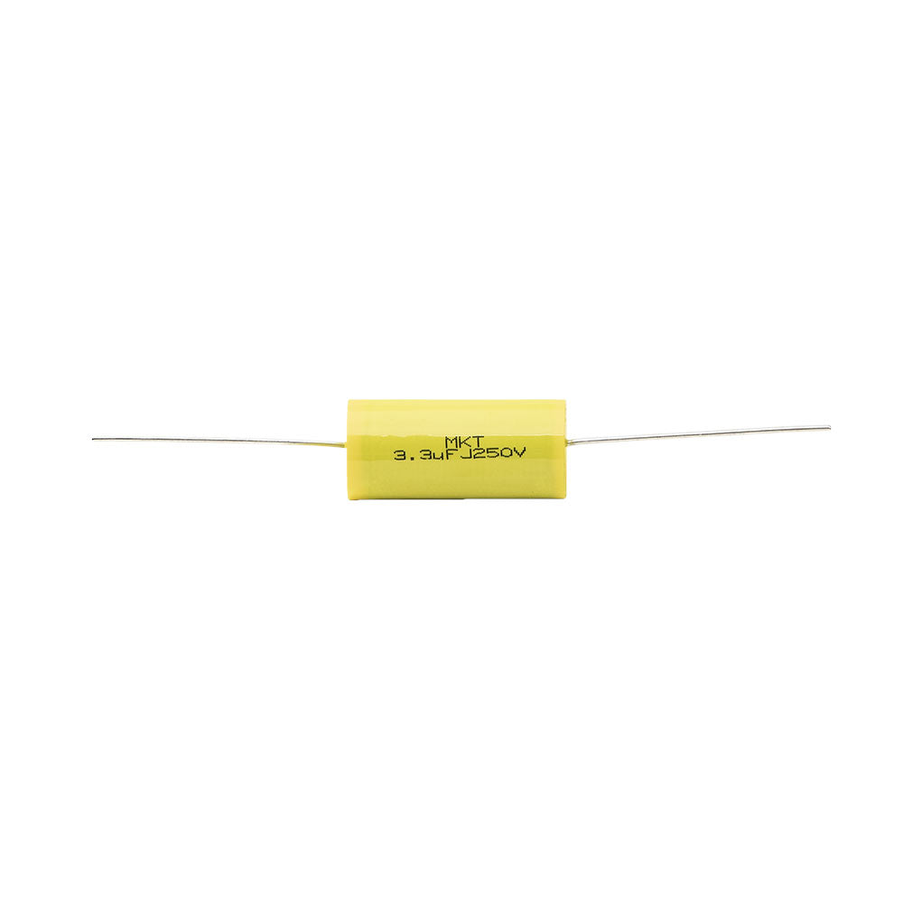 VO Series 1" Bullet Tweeter Neo (Pair)