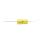 VO Series 1" Bullet Tweeter Neo (Pair)