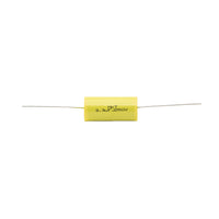 VO Series 1" Bullet Tweeter Neo (Pair)