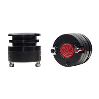 VO Series 1" Bullet Tweeter Neo (Pair)