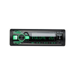 Hannibal HBM-301 DSP